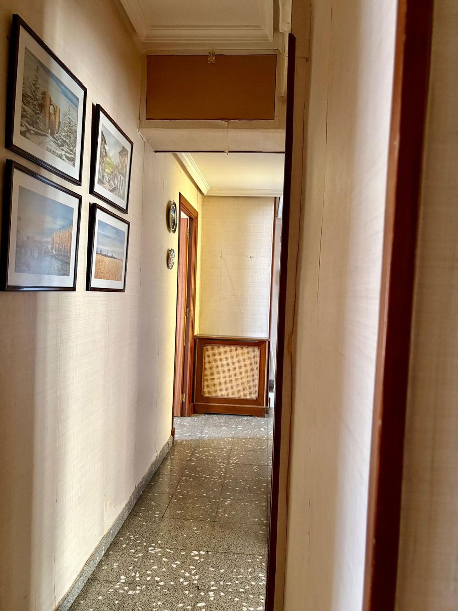 Piso en Travesía de la Iglesia, 10 - Foto 19