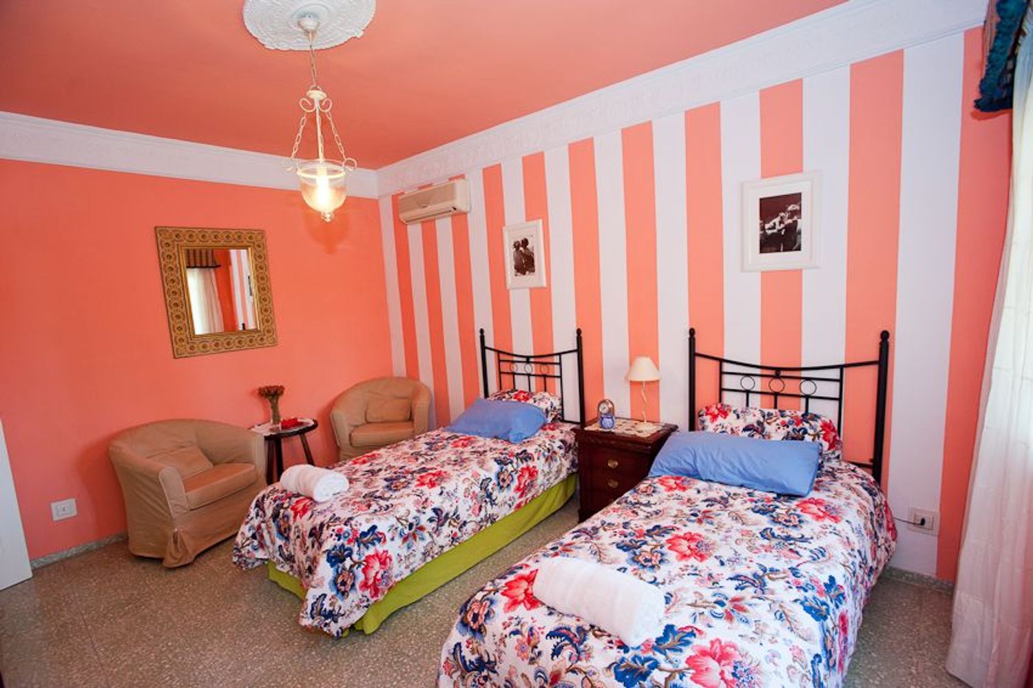 Casa o chalet independiente en Calle Orégano, 14, La Paz - Montecarmelo - Foto 14