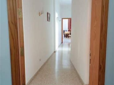 Piso en Casco de Valsequillo de G. Canaria - Foto 1