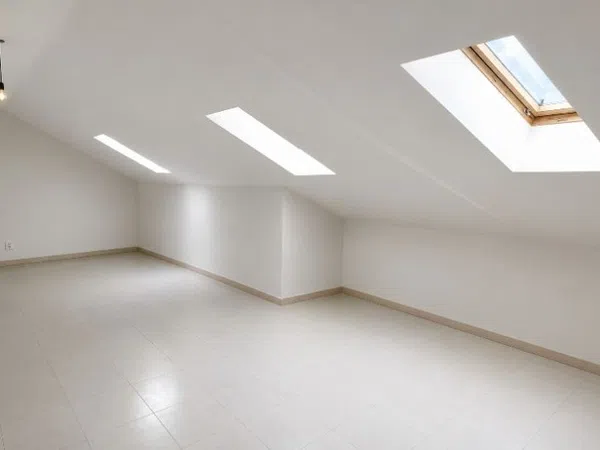 Piso en Barrio Caldevilla, 50 - Foto 12