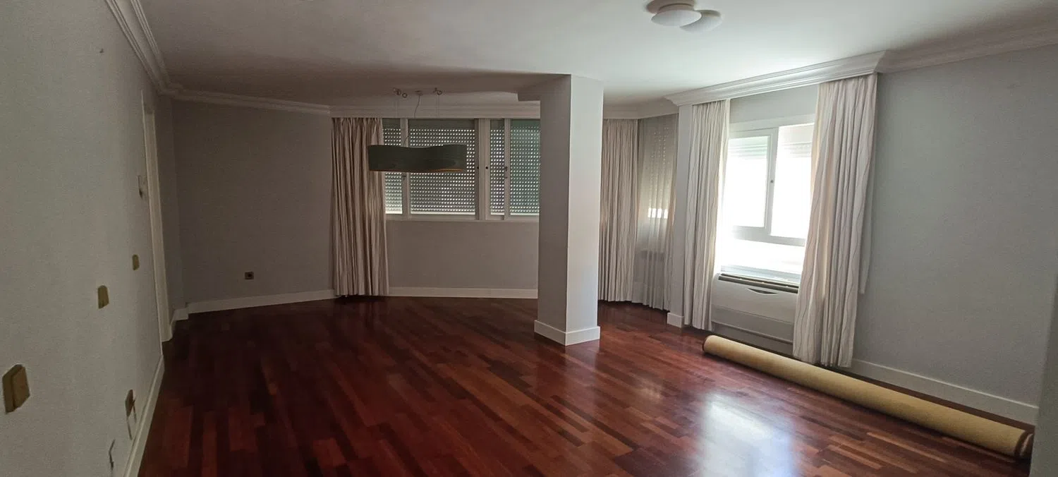 Piso en calle Faro, 1 - Foto 4