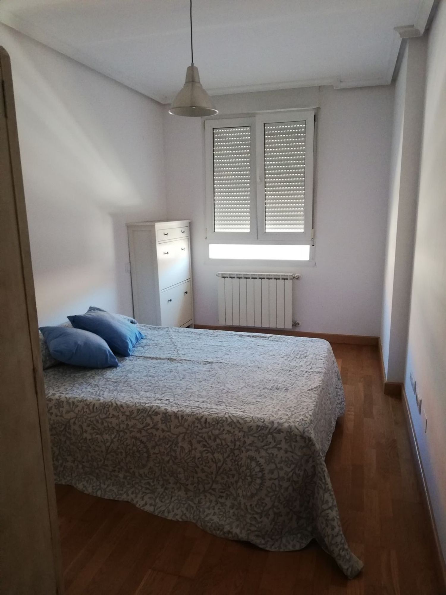 Dúplex en Avenida Ronda, 105 - Foto 15