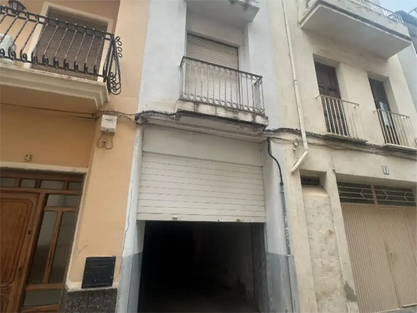 Piso en  Carrer del Molí de la Vila 15 - Foto 5