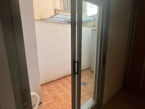 Piso en Plaza Emperador Carles I, 6, Zona Puerto Playa, Zona Puerto Playa - Foto 1
