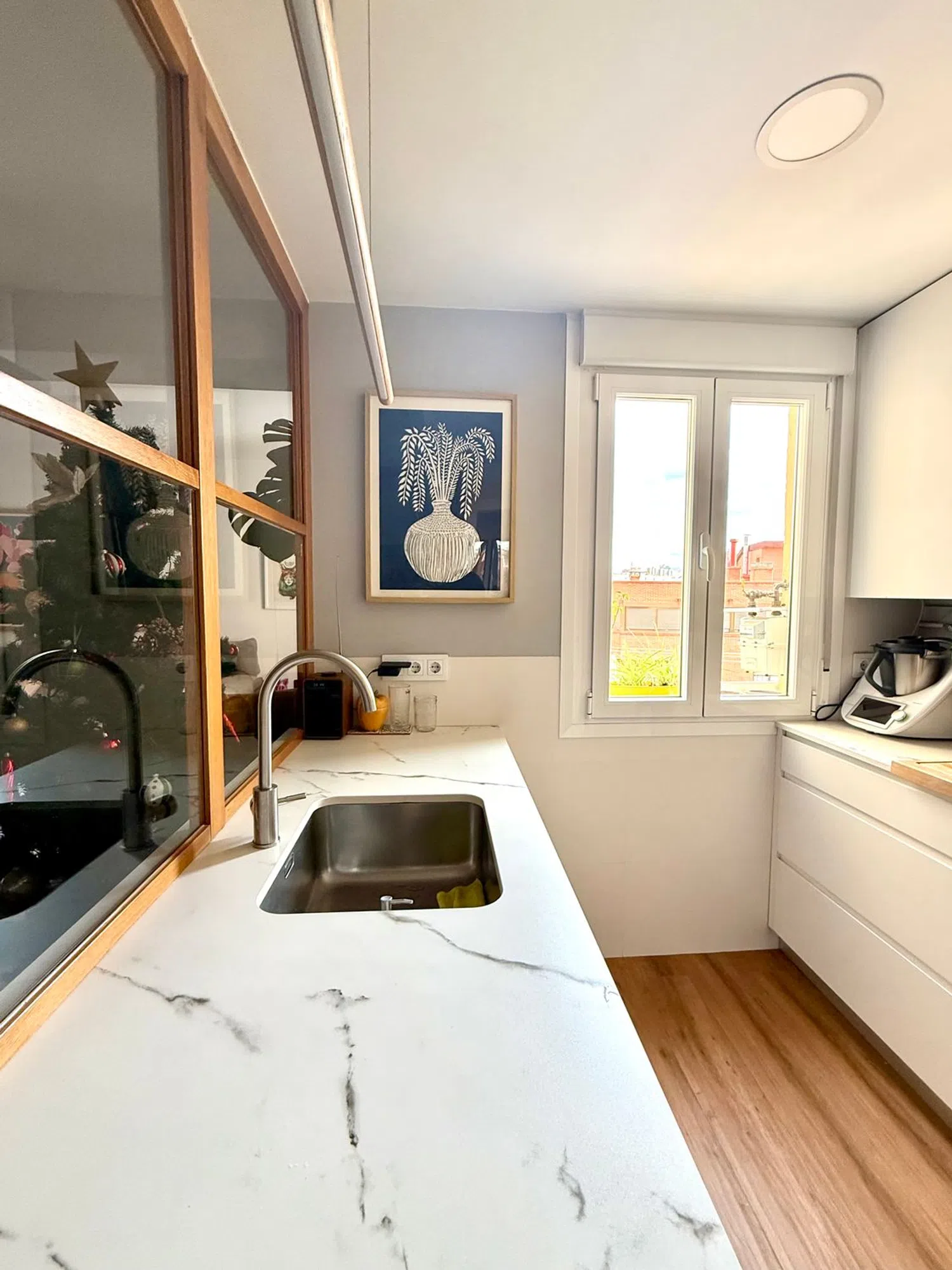 Piso en calle de Los Mesejo, 14 - Foto 5