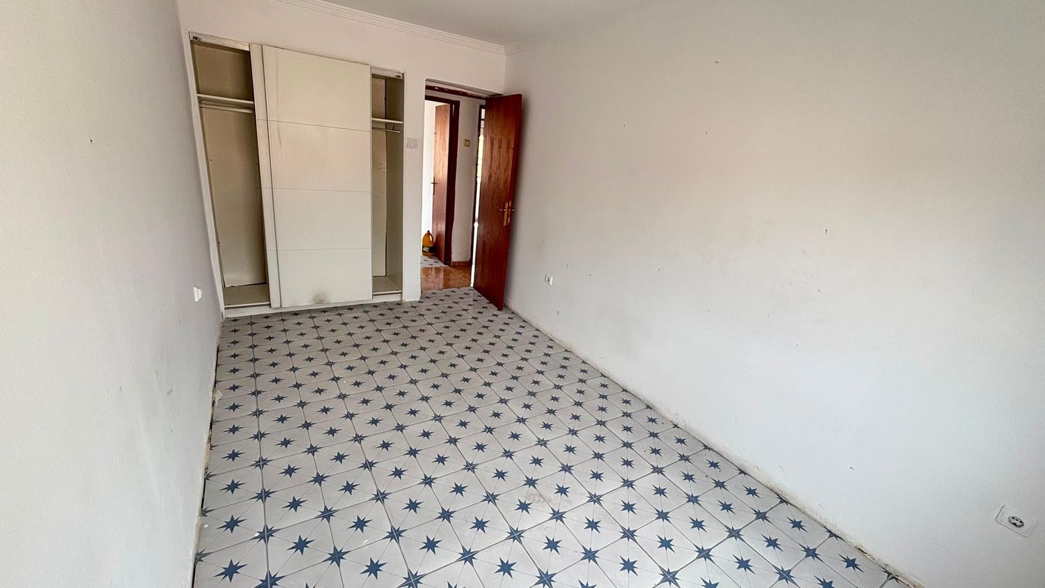 Piso en L'Amistat, L'Amistat - Foto 4