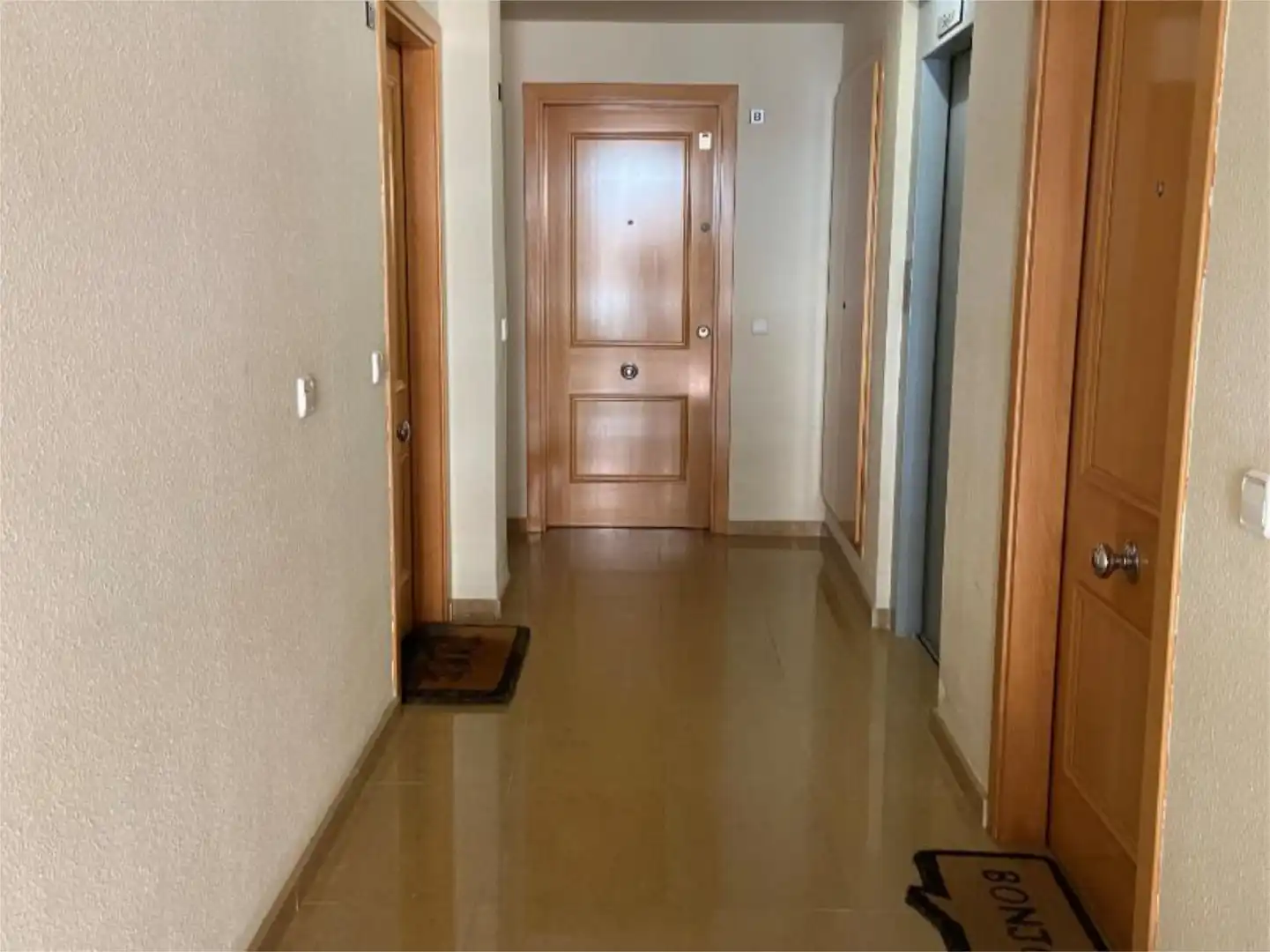 Piso en  Carrer dels Llescadors 9 - Foto 5