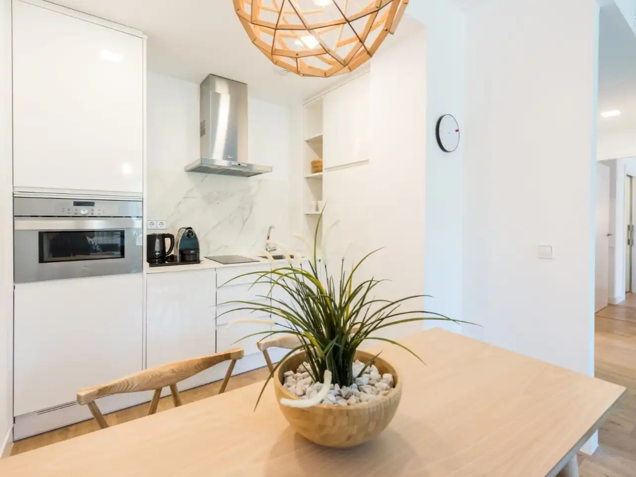 Apartamento en  Carrer de son Dameto 1 - Foto 4