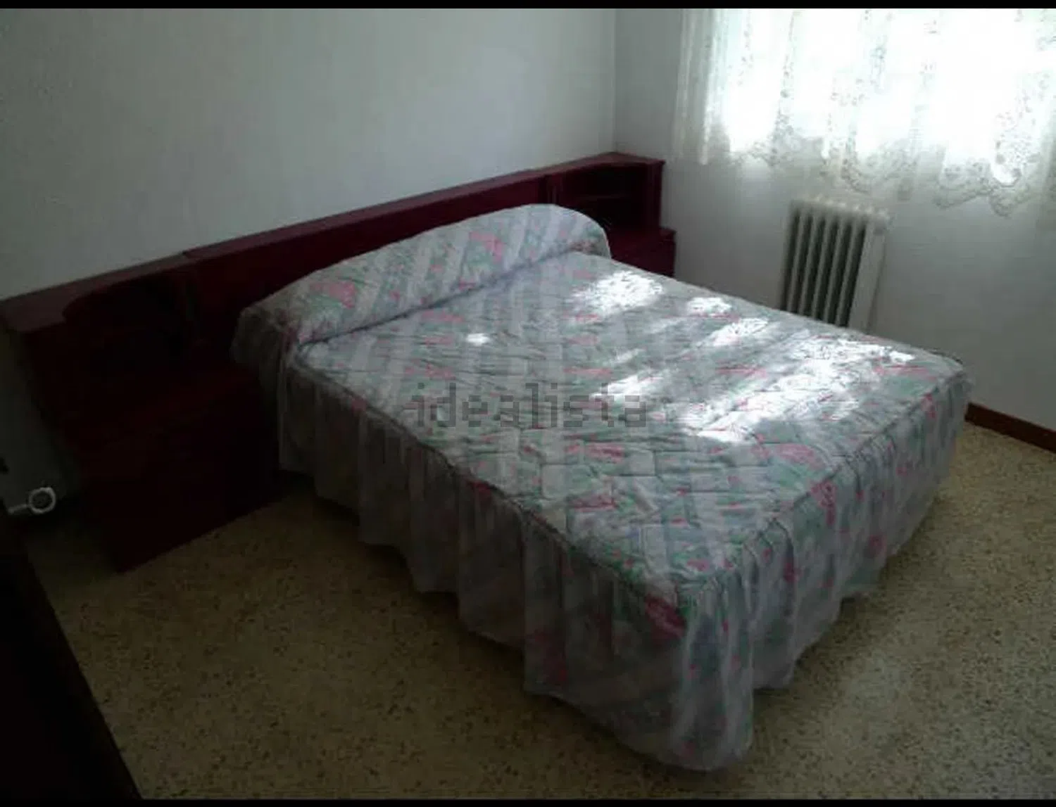 Piso en Isla La Toja, 11 - Foto 16