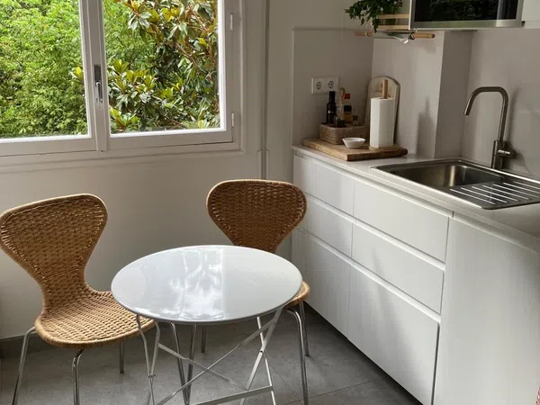 Piso en calle del Duque de Sevilla, 5 - Foto 31