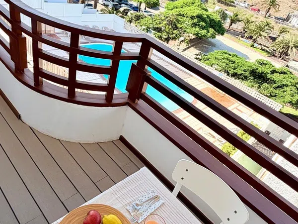 Piso en Calle las Adelfas, 21, San Agustín-Bahía Feliz, San Agustín-Bahía Feliz - Foto 14