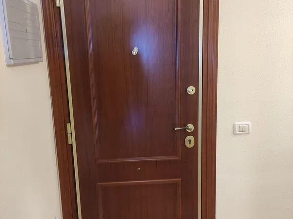 Piso en Calle Francisco Bonnin, 12, San Isidro, San Isidro - Foto 19