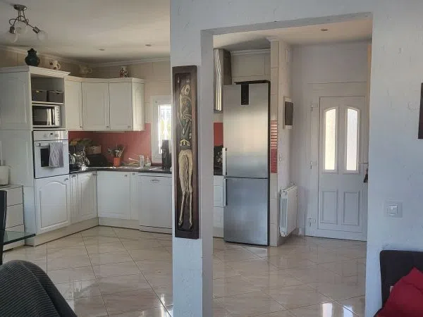 Casa o chalet independiente en Calle Ebre, 31, Segre - Ebre - Ter, Segre - Ebre - Ter - Foto 12