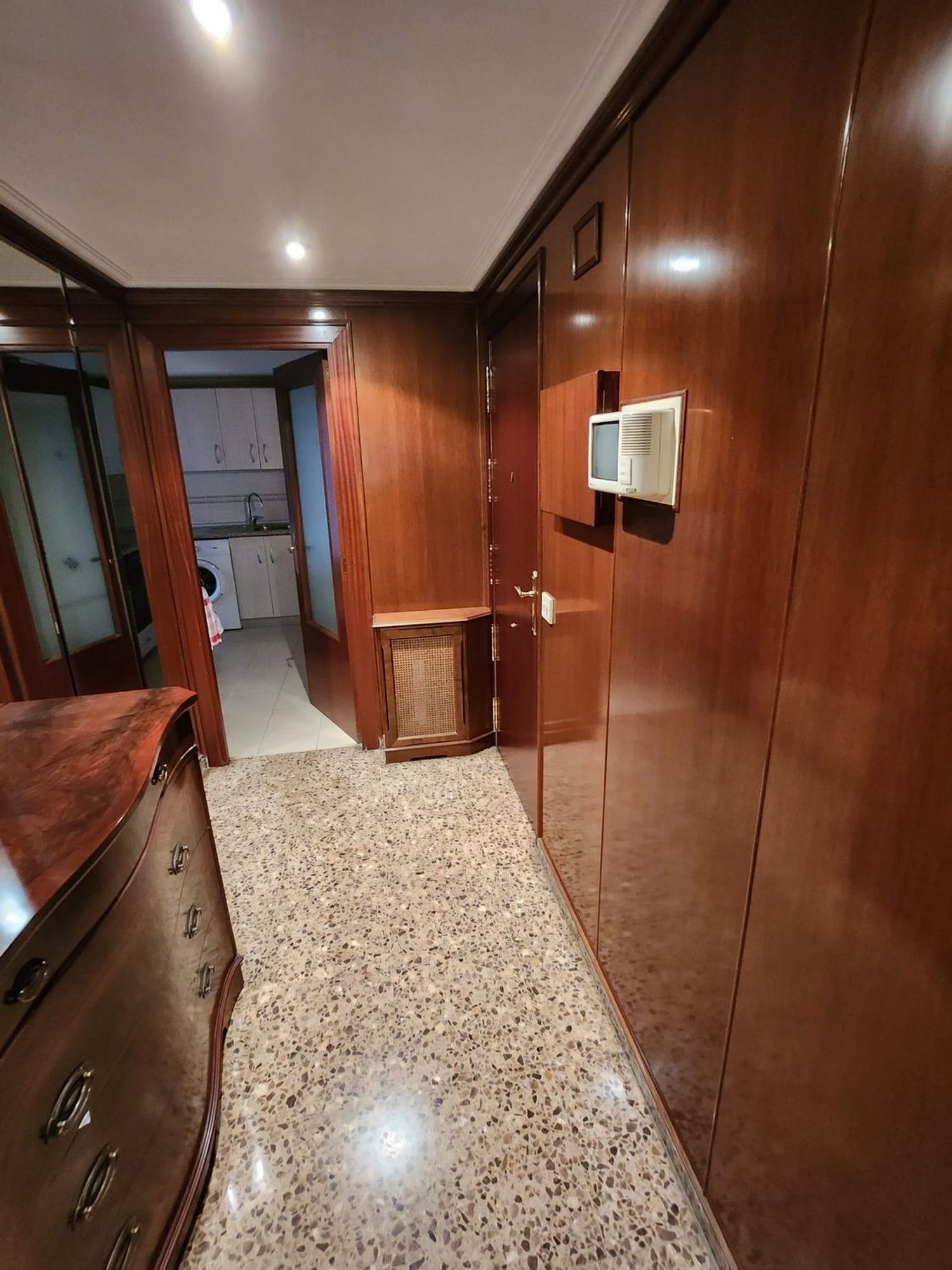 Piso en calle de Escoriaza y Fabro, 109 - Foto 8