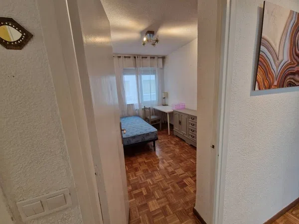 Piso en Camino de Leganes - Foto 15