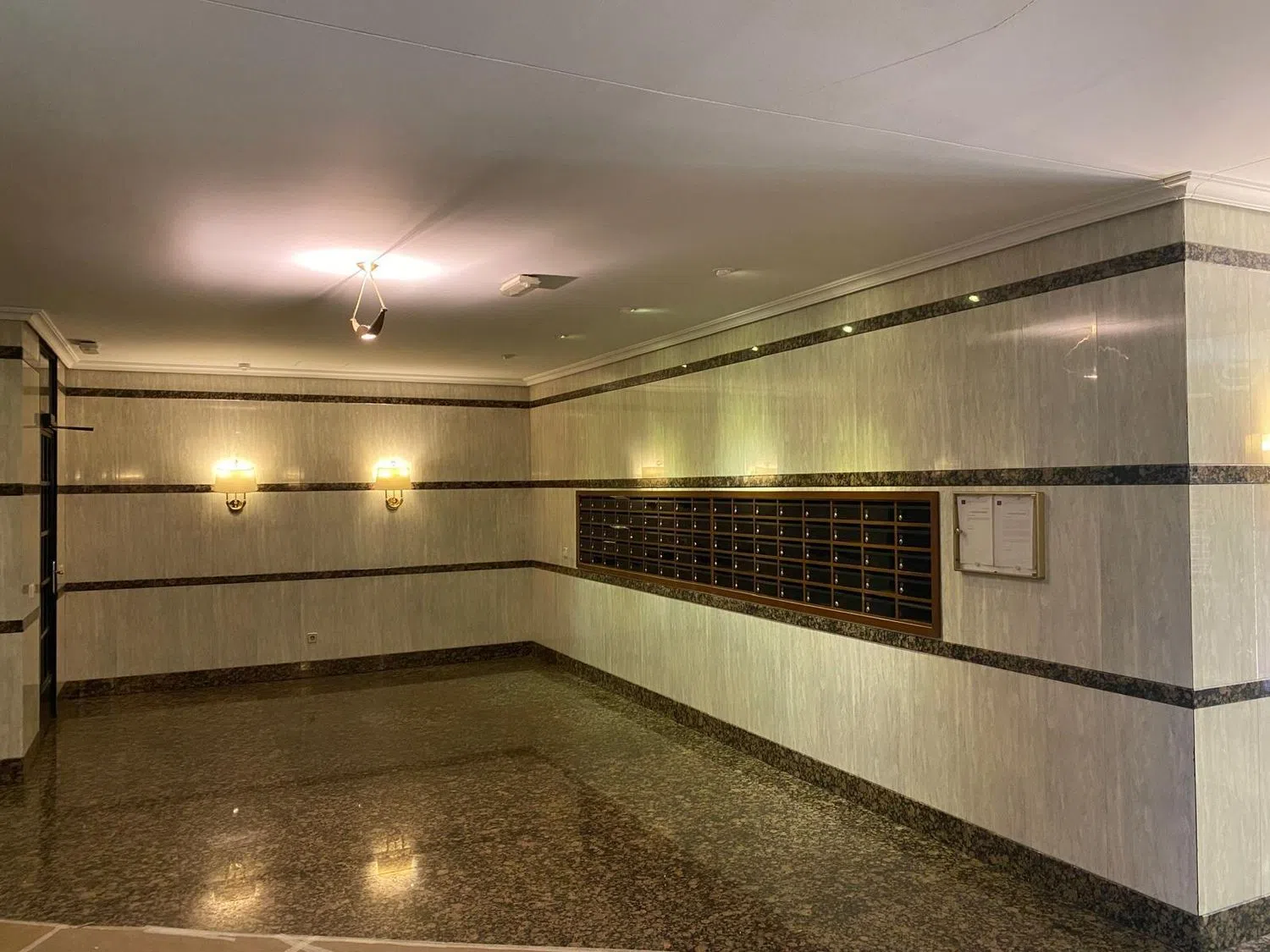 Piso en calle de Yerma, 8 - Foto 5