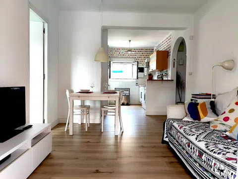 Piso en calle de Juan María Guelbenzu Kalea, 7