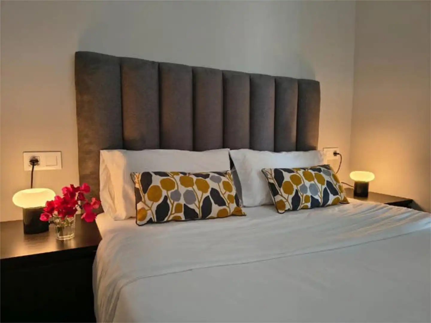 Apartamento en puerto de la cruz - Foto 5