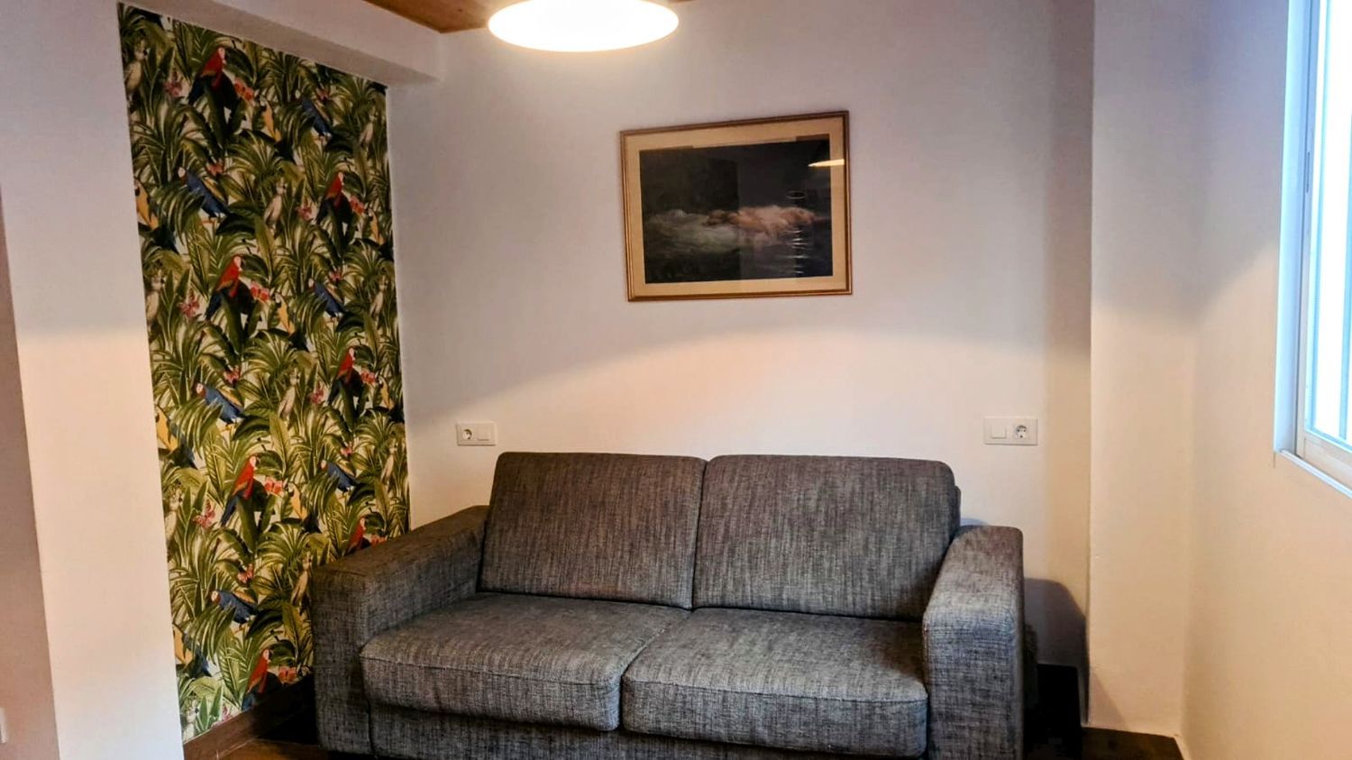 Piso en calle de la Barraca, 56 - Foto 8