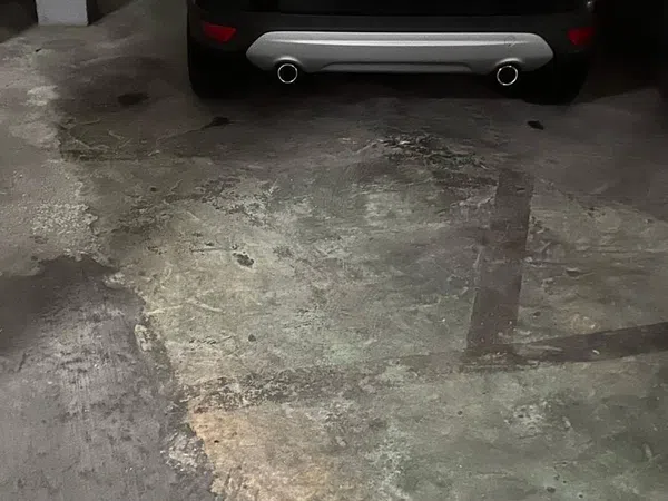 Piso en calle Francisco de Paula Pareja, 6 - Foto 30