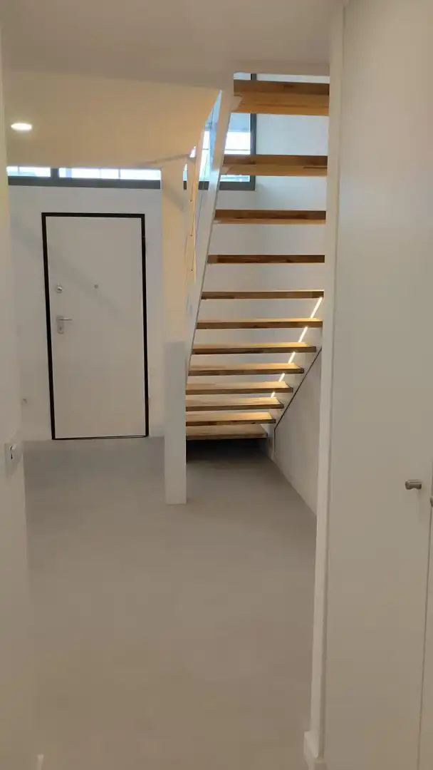 Loft en Xirivella - Foto 5