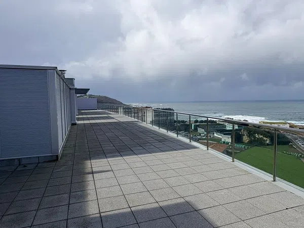 Piso en Monte Alto - Zalaeta - Atocha - Foto 20