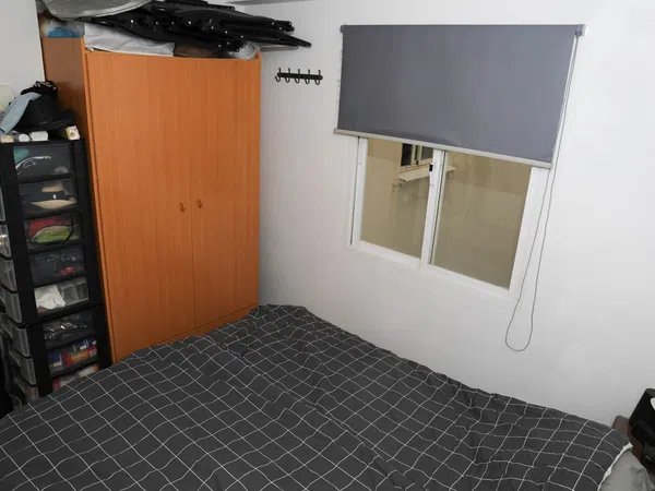 Piso en avenida Acapulco, 17 - Foto 9