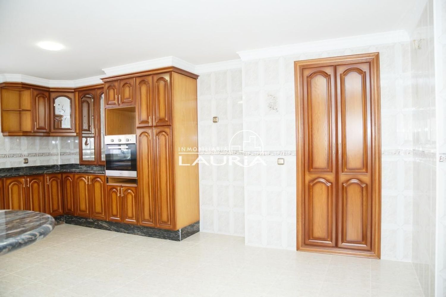 Casa o chalet independiente en Sierra Perenchiza - Cumbres de Calicanto - Santo Domingo, Sierra Perenchiza - Cumbres de Calicanto - Santo Domingo - Foto 4