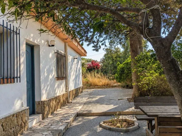 Finca rústica en Camino de Liaño, 3, Las Canteras - El Almendral, Las Canteras - El Almendral - Foto 37