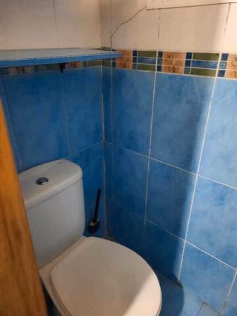 Ático en Extramuros - Foto 7