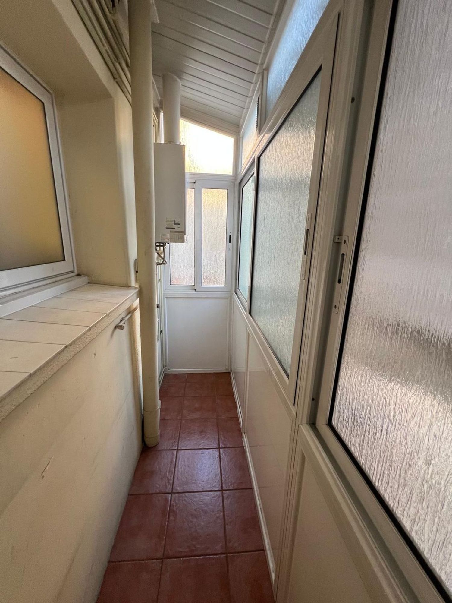 Piso en Calle de Guipúscoa, 92, Sant Martí de Provençals - Foto 11