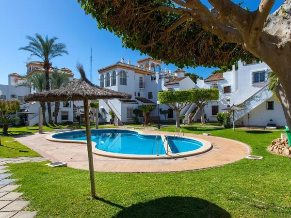 Dúplex en Plaza Antonio Vicea, 26, Playa Flamenca - Foto 7
