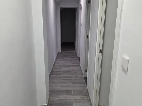 Piso en Avenida Madrid, 21, La Coca - La Nía - Vistahermosa - Foto 12