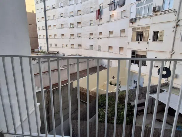 Piso en Calle de Martínez Aloy, Arrancapins - Foto 17