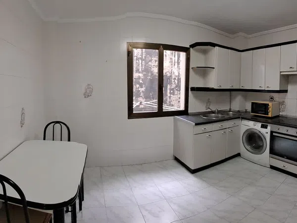 Piso en Asilo - Rebonza - Urbinaga, Asilo - Rebonza - Urbinaga - Foto 8