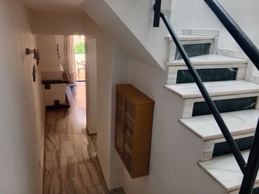 Chalet en  Calle Rodríguez Acosta 3A - Foto 9