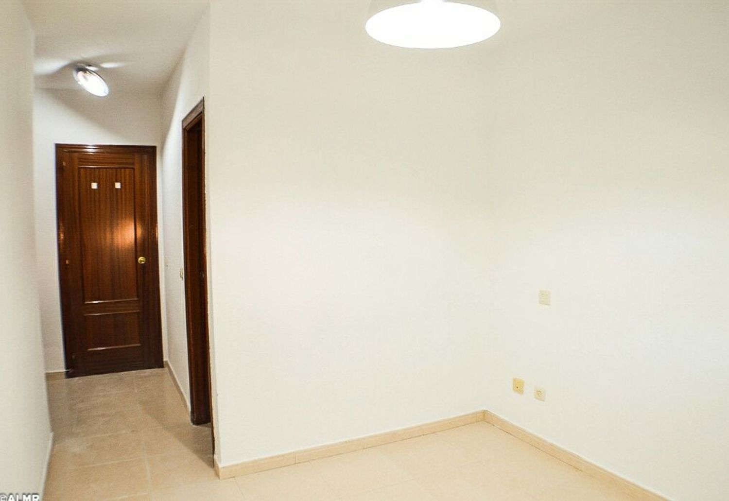 Piso en Calle de Santa Clara, 26, San Benito - Soledad - Hispanidad, San Benito - Soledad - Hispanidad - Foto 11