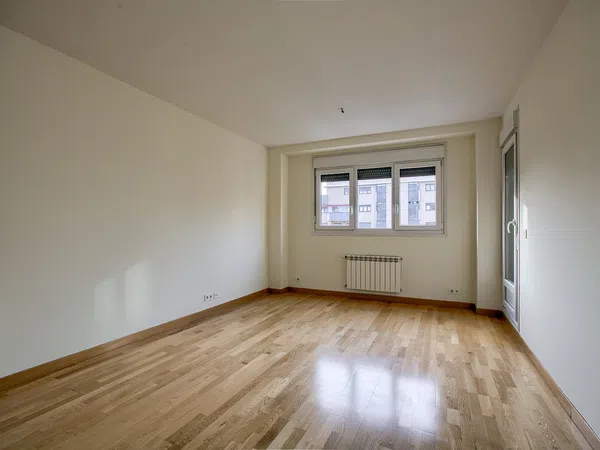 Piso en avenida de la democracia, 9 - Foto 5