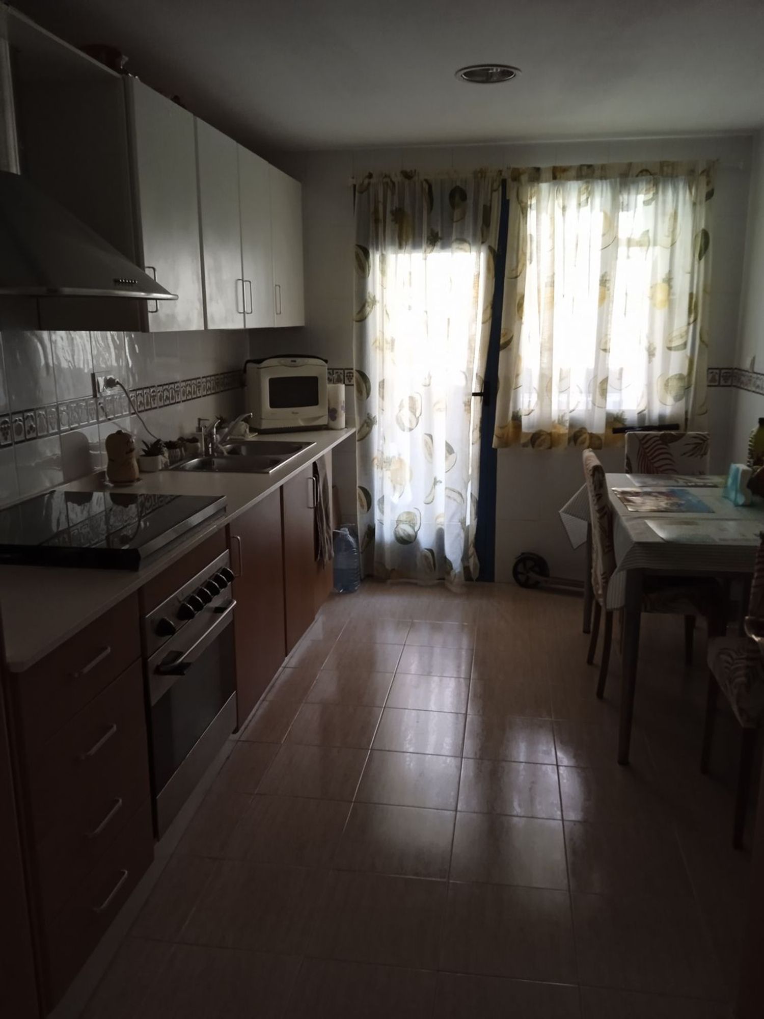 Piso en calle Bailarín José Espadero, 7 - Foto 7