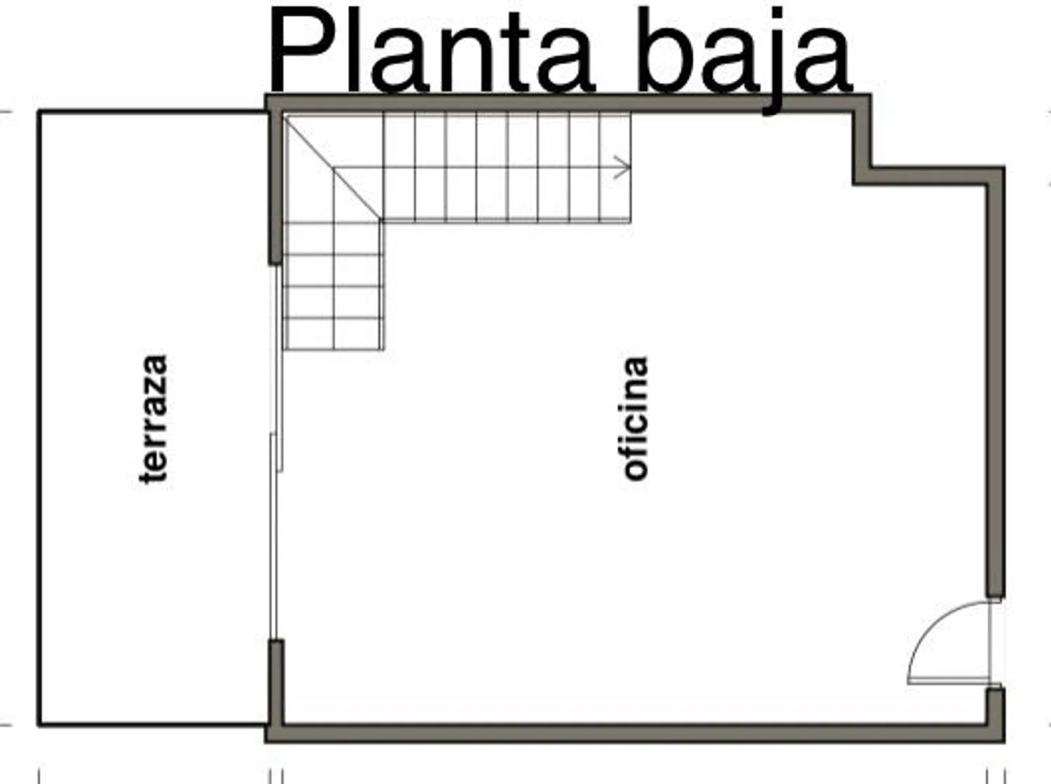 Dúplex en avenida de Severo Ochoa, 12 - Foto 2