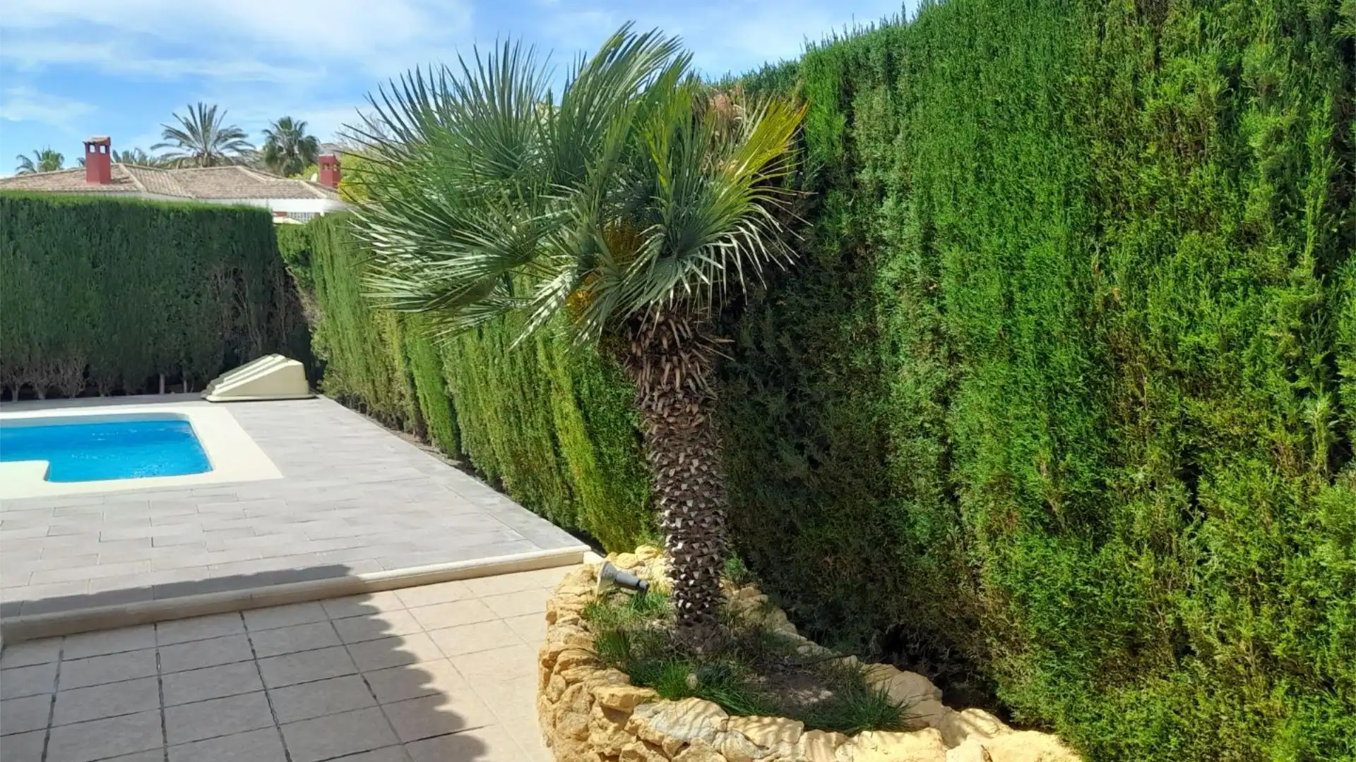 Piso en  Carrer del Vespre 11 - Foto 12