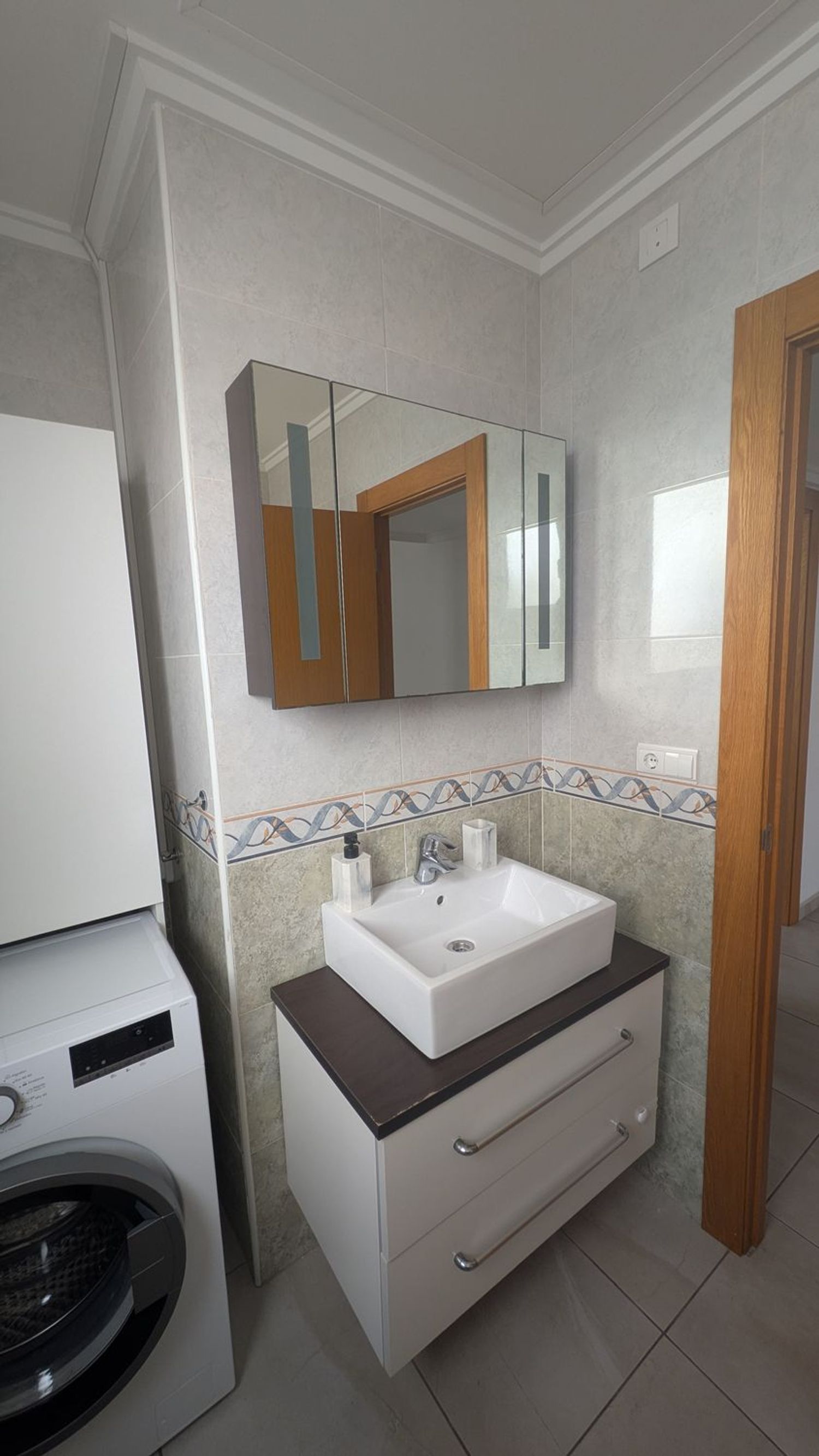 Piso en Barrio La Petxina - Foto 16