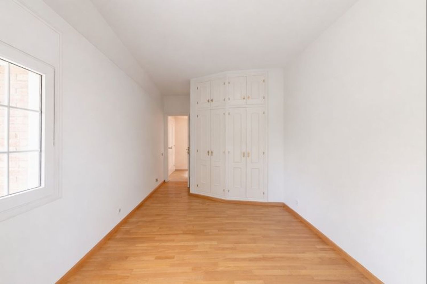 Casa independiente en calle Canal de Suez, 4 - Foto 24