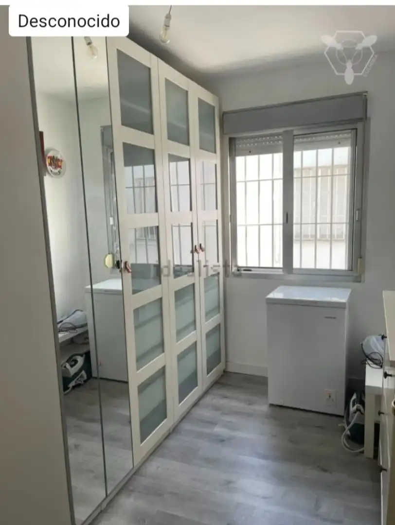 Piso en  Calle Nicolás Orta 56 - Foto 11