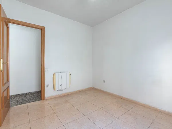 Piso en Plaza de las Cuestas, Getafe Centro, Getafe Centro - Foto 18