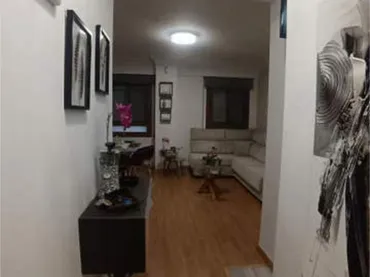 Piso en Alcaravaneras - Foto 2