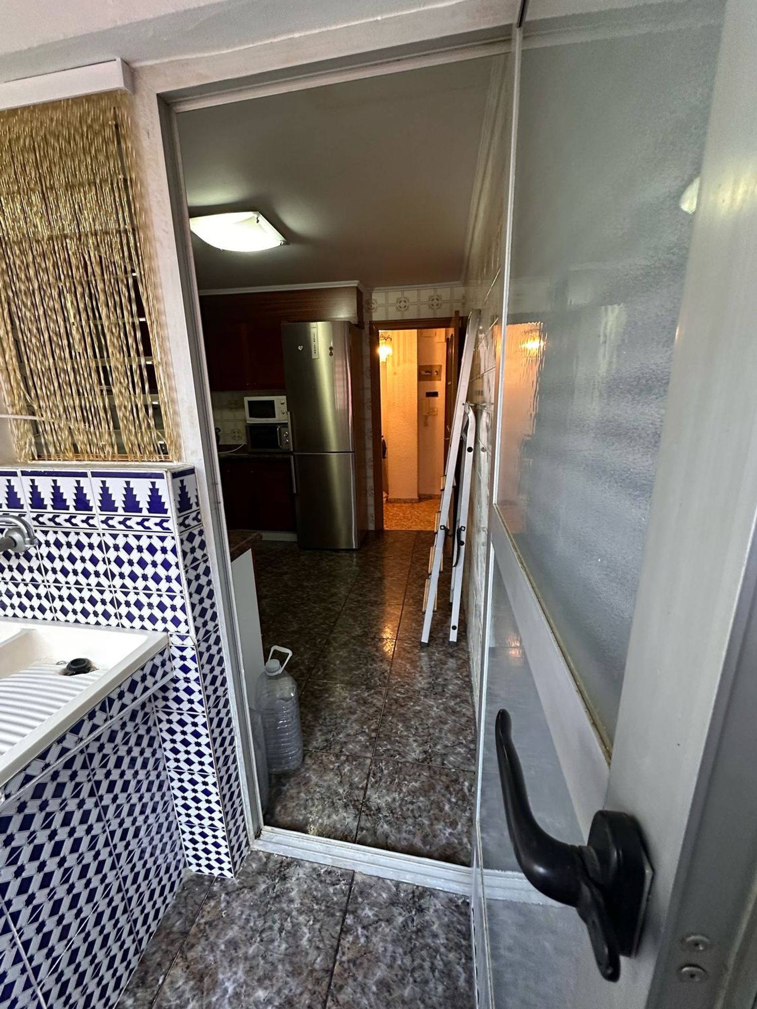 Piso en Calle de Betxí, 7 - Foto 4