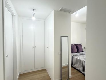 Piso en Badalona - Foto 4