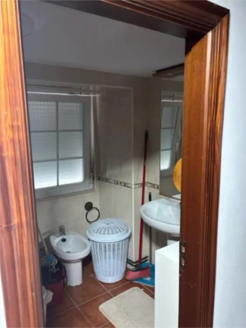 Chalet en O Pereiro de Abaixo, Noia - Foto 3