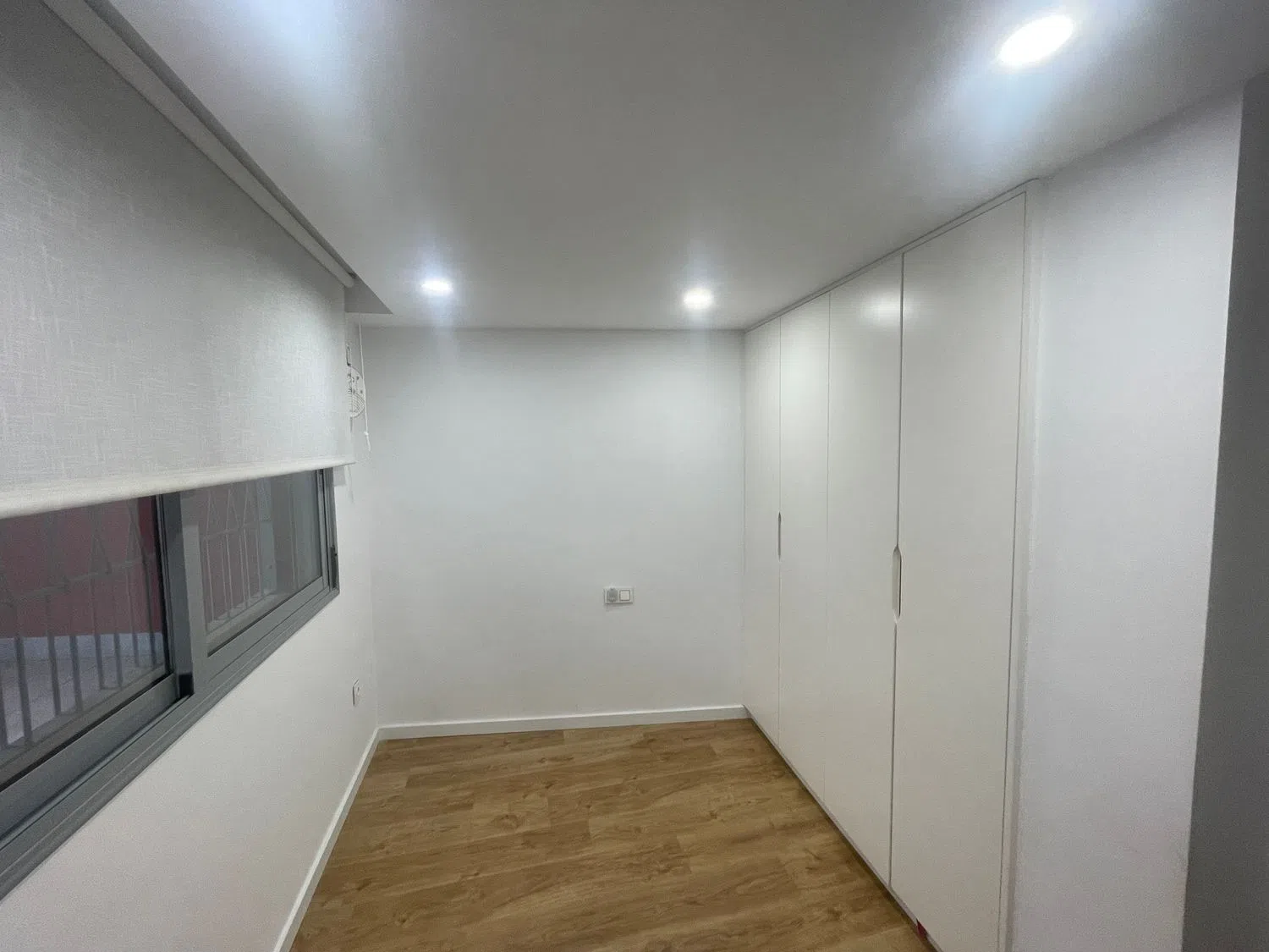 Piso en calle Poeta Jesús Pérez, 5 - Foto 8